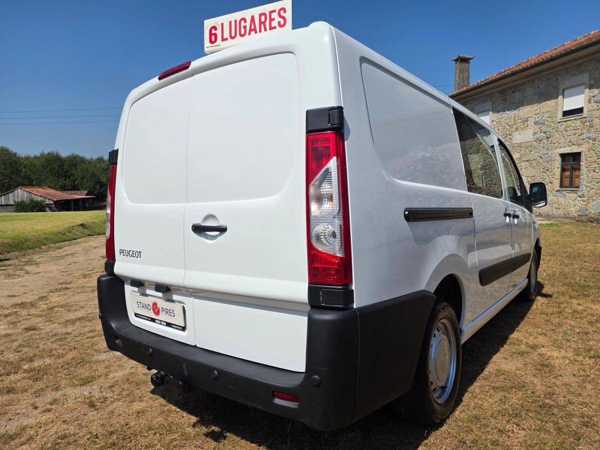 peugeot-expert-2016-diesel-1997cc