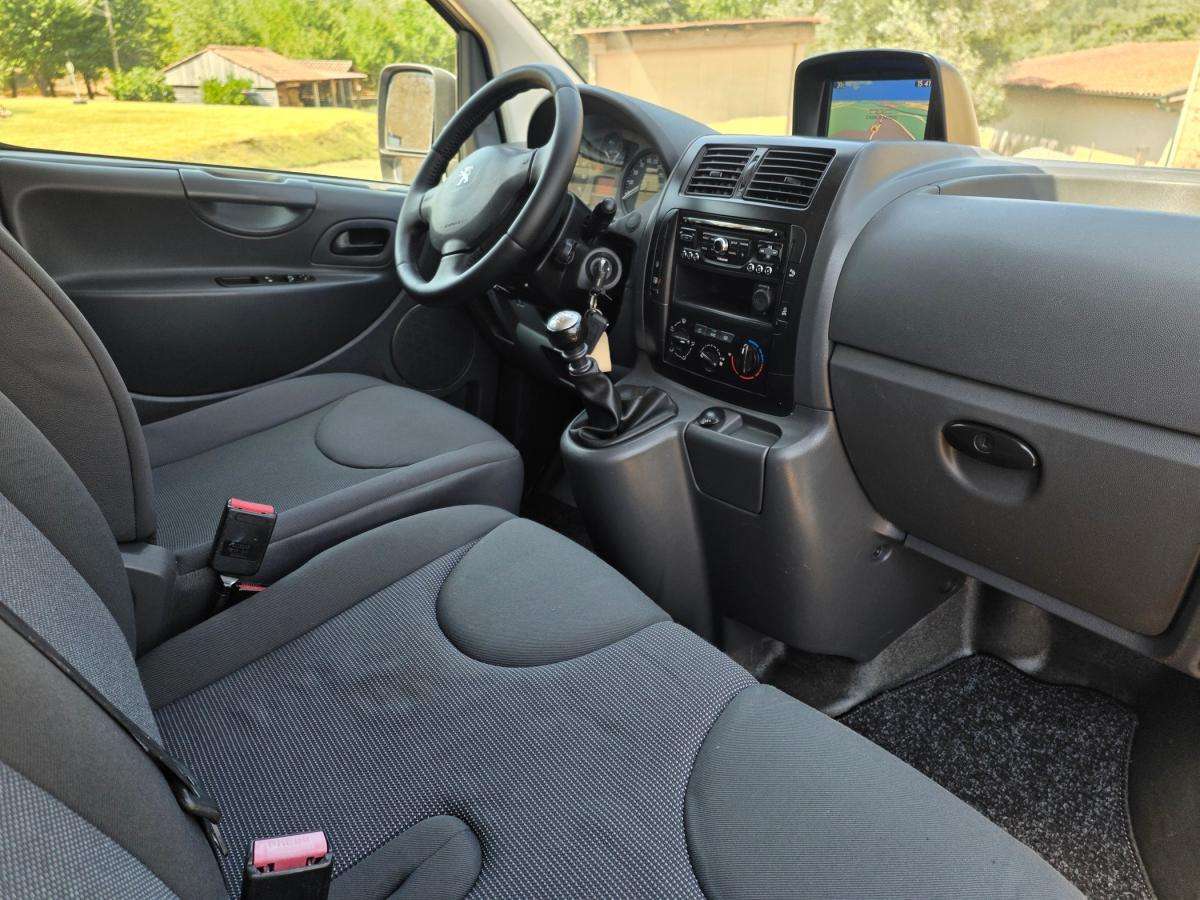 peugeot-expert-2016-diesel-1997cc