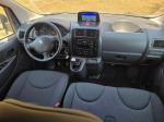 peugeot-expert-2016-diesel-1997cc