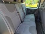 peugeot-expert-2016-diesel-1997cc