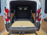 peugeot-expert-2016-diesel-1997cc