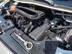 peugeot-expert-2016-diesel-1997cc