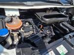 peugeot-expert-2016-diesel-1997cc