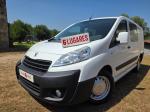 peugeot-expert-2016-diesel-1997cc