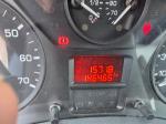 peugeot-expert-2016-diesel-1997cc
