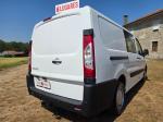 peugeot-expert-2016-diesel-1997cc