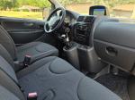 peugeot-expert-2016-diesel-1997cc