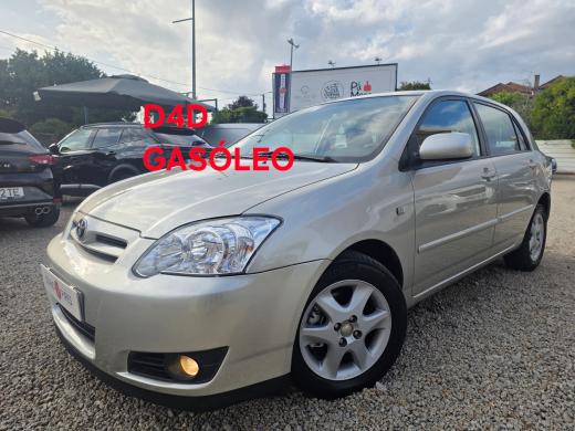 toyota-corolla-2007-diesel-1364cc