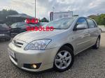 toyota-corolla-2007-diesel-1364cc