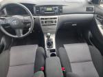 toyota-corolla-2007-diesel-1364cc