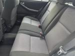 toyota-corolla-2007-diesel-1364cc