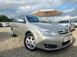 toyota-corolla-2007-diesel-1364cc