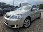 toyota-corolla-2007-diesel-1364cc