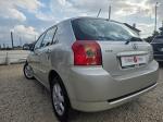 toyota-corolla-2007-diesel-1364cc