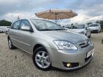 toyota-corolla-2007-diesel-1364cc