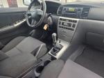 toyota-corolla-2007-diesel-1364cc