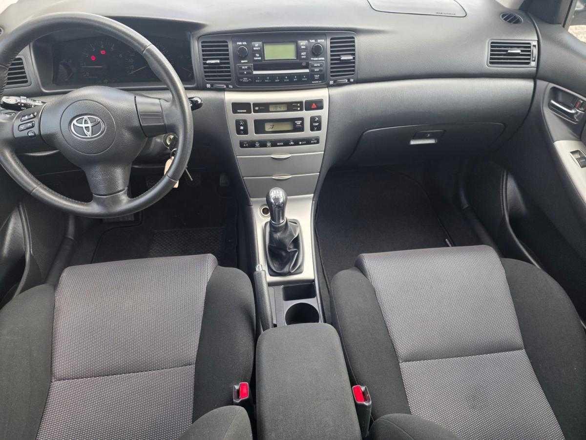 toyota-corolla-2007-diesel-1364cc