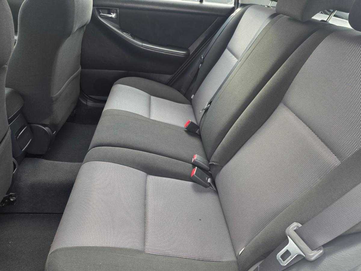 toyota-corolla-2007-diesel-1364cc