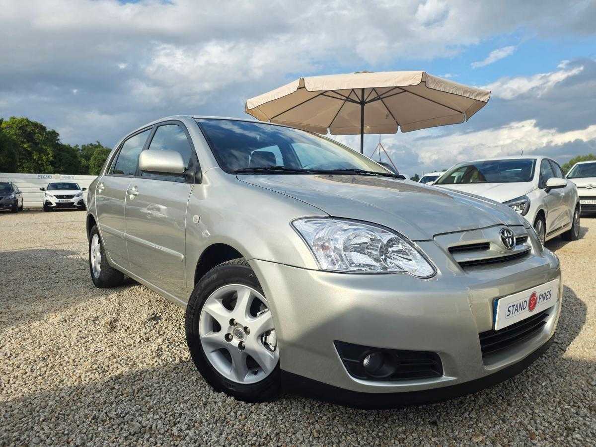 toyota-corolla-2007-diesel-1364cc