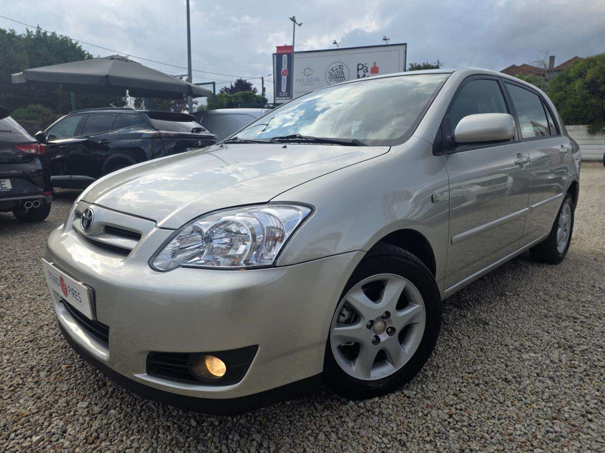 toyota-corolla-2007-diesel-1364cc