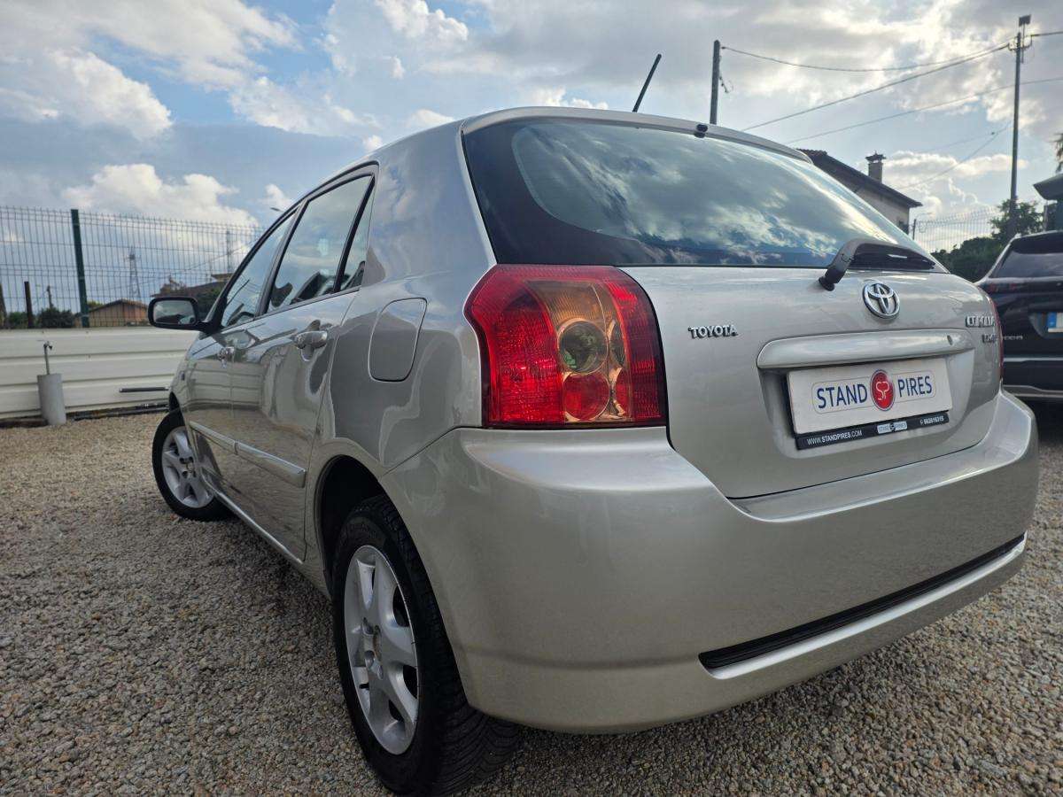 toyota-corolla-2007-diesel-1364cc