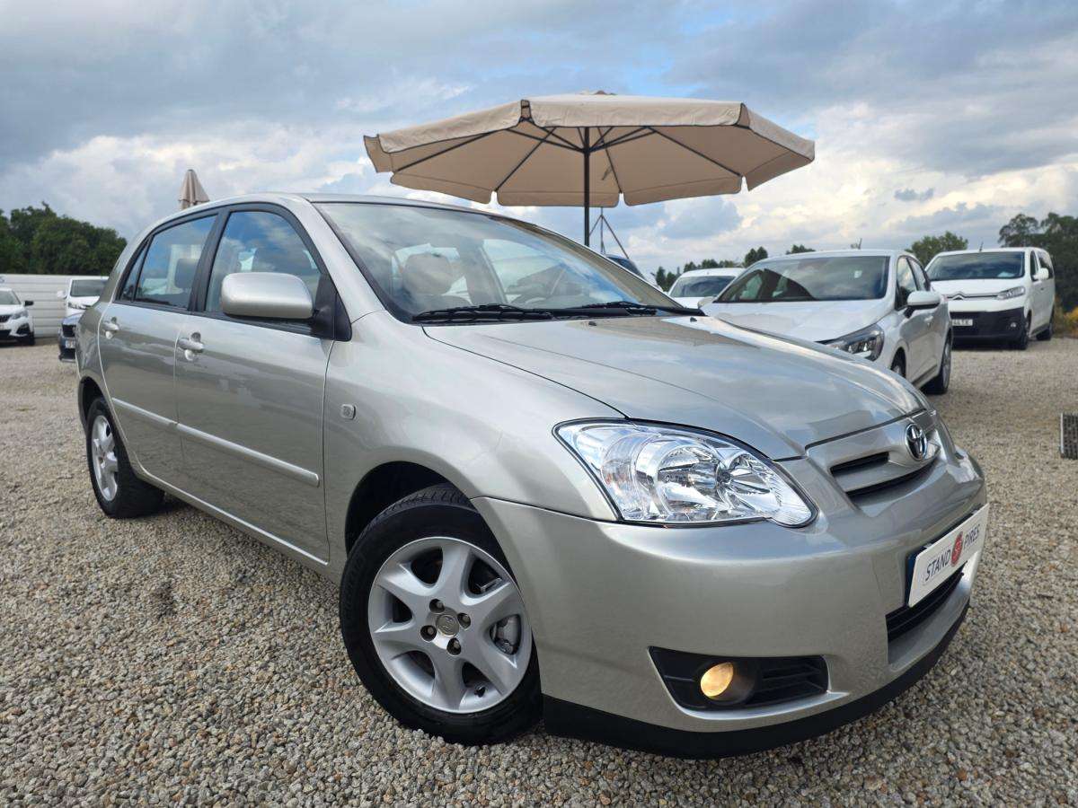 toyota-corolla-2007-diesel-1364cc