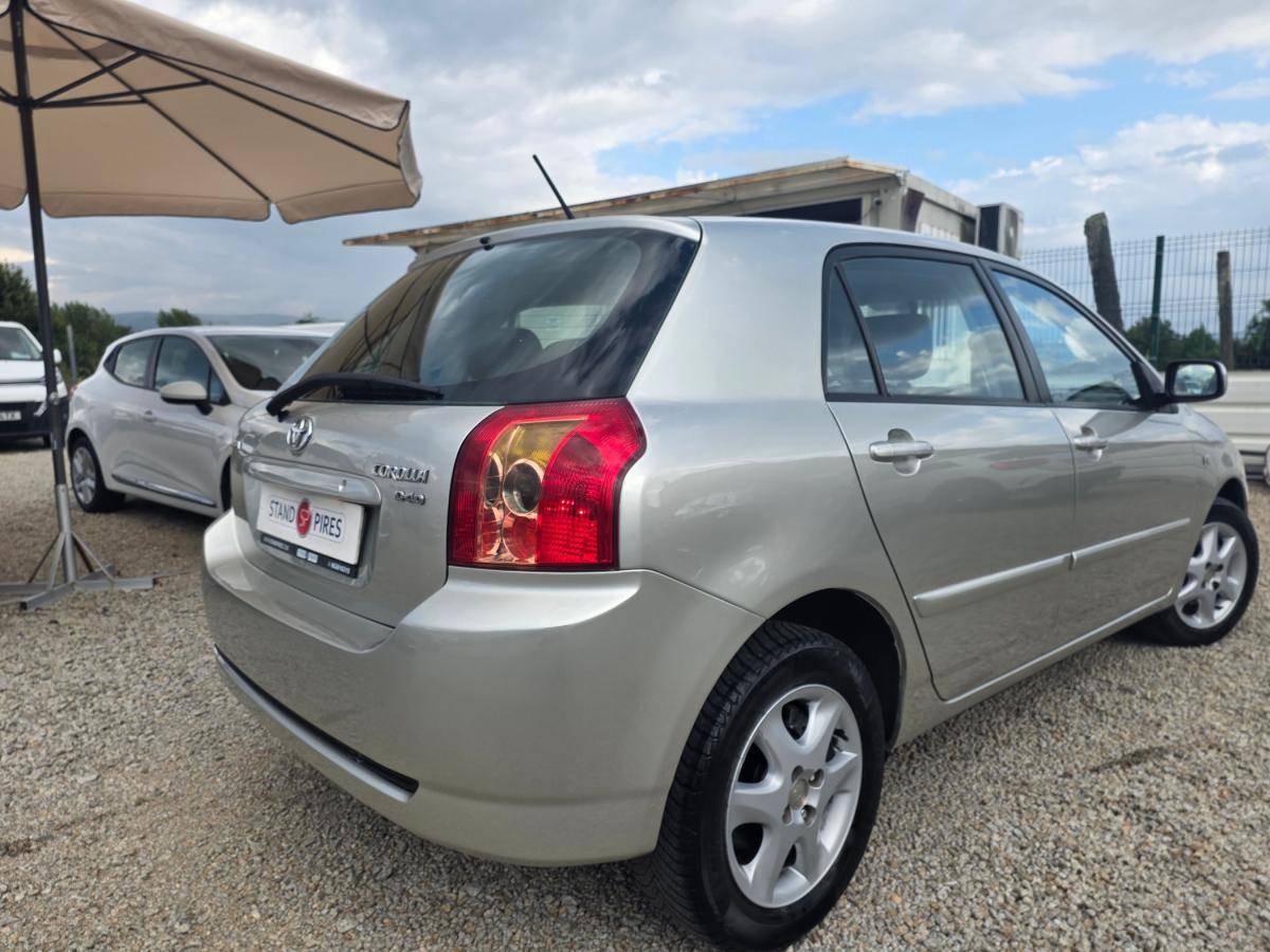 toyota-corolla-2007-diesel-1364cc
