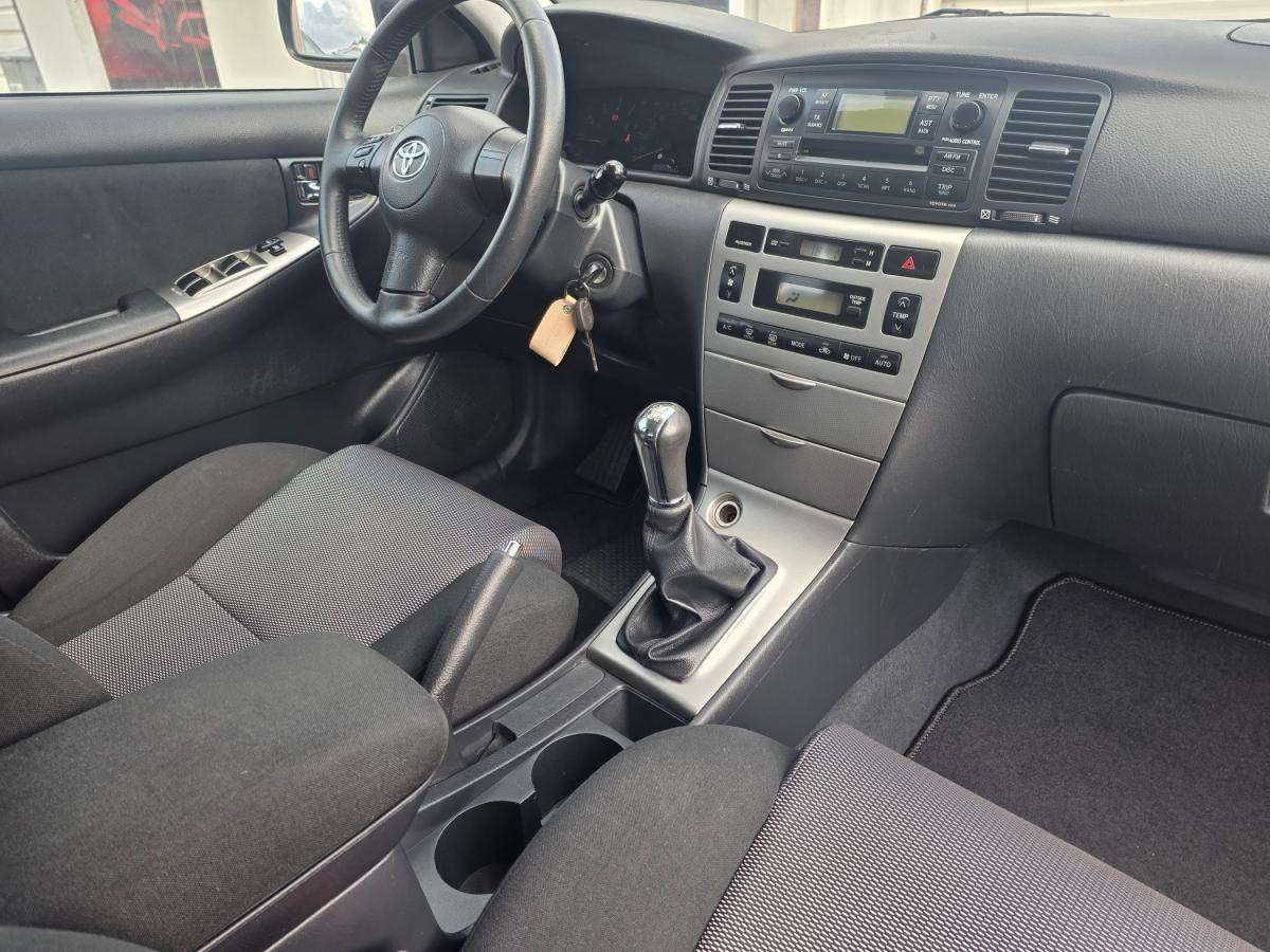 toyota-corolla-2007-diesel-1364cc