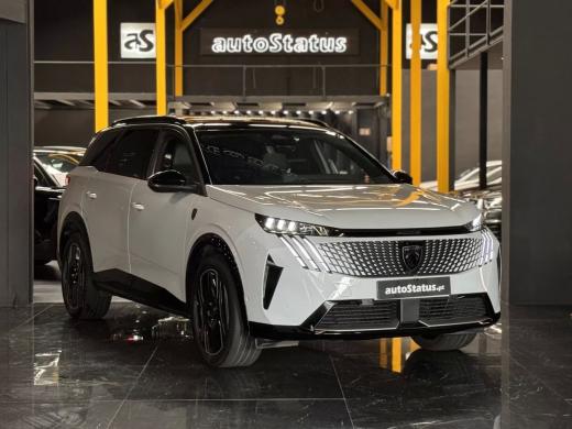 peugeot-5008-2025-eletrico-200cc