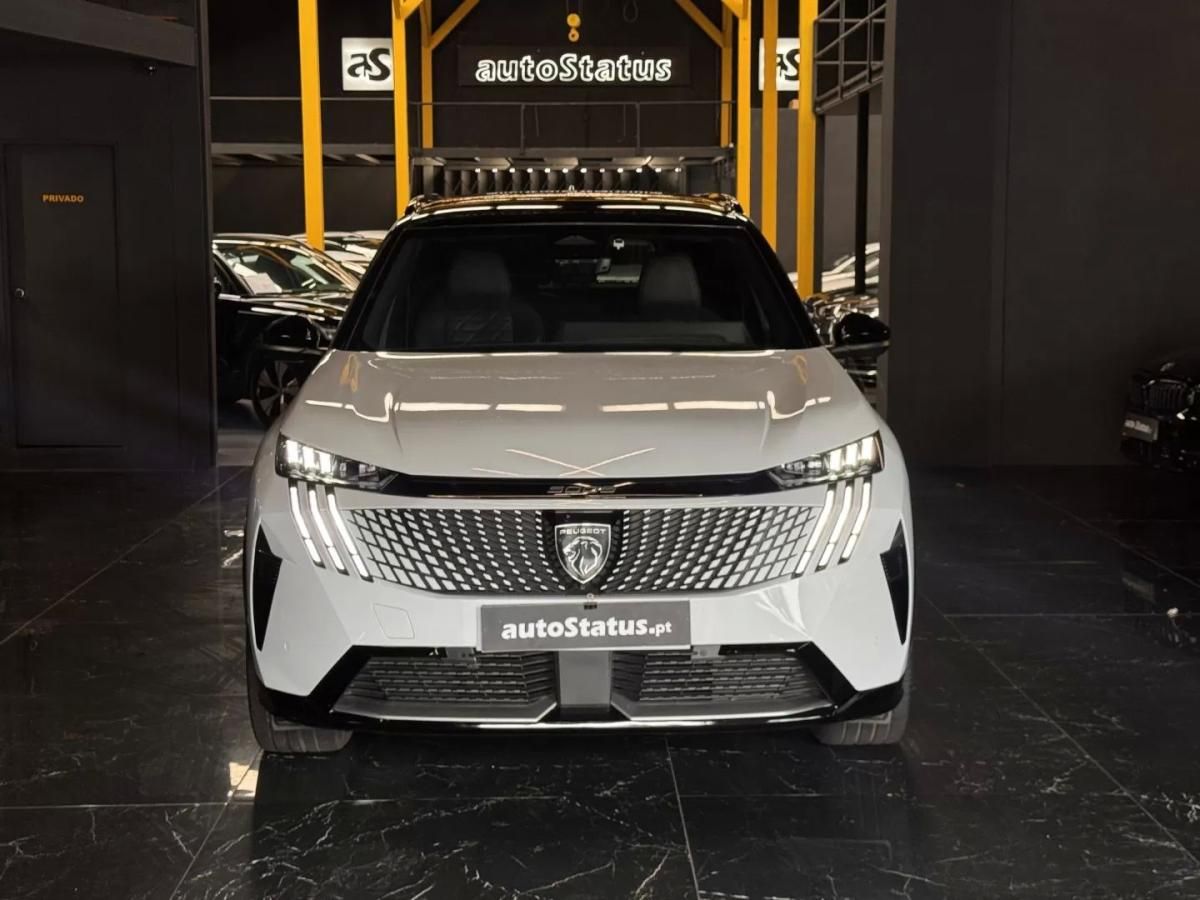 peugeot-5008-2025-eletrico-200cc