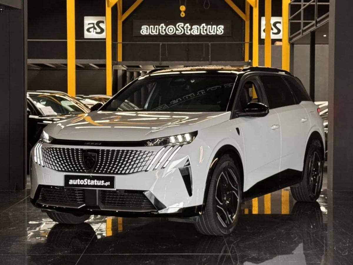 peugeot-5008-2025-eletrico-200cc