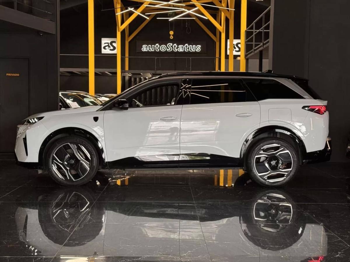 peugeot-5008-2025-eletrico-200cc
