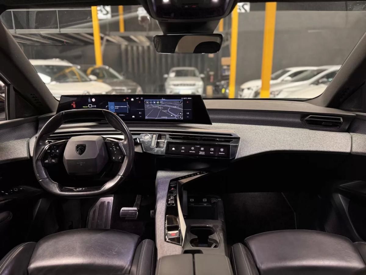 peugeot-5008-2025-eletrico-200cc