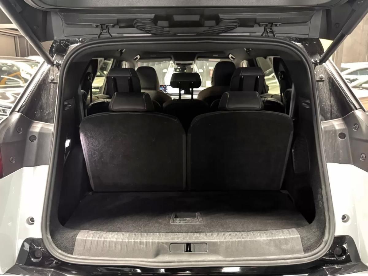 peugeot-5008-2025-eletrico-200cc