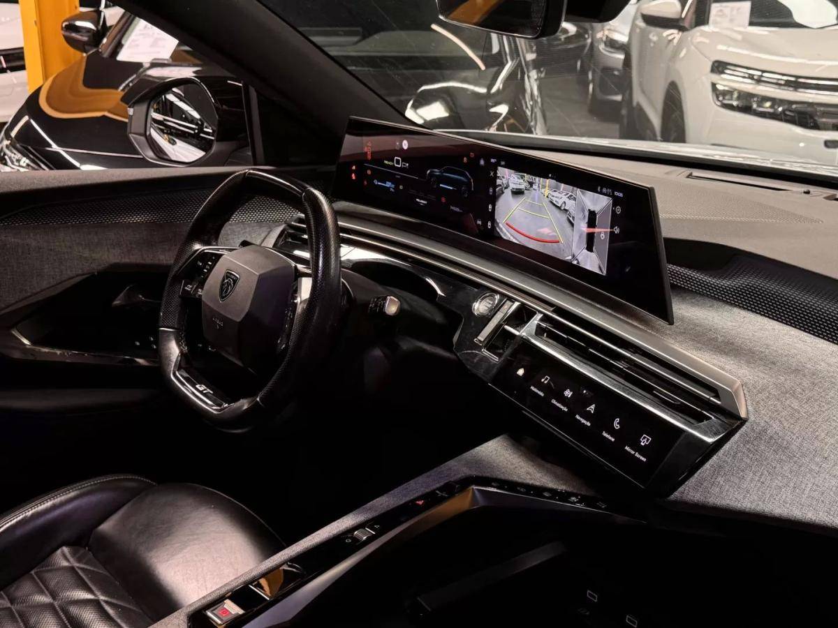 peugeot-5008-2025-eletrico-200cc