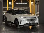 peugeot-5008-2025-eletrico-200cc