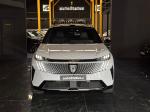 peugeot-5008-2025-eletrico-200cc