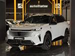 peugeot-5008-2025-eletrico-200cc