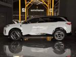 peugeot-5008-2025-eletrico-200cc
