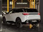 peugeot-5008-2025-eletrico-200cc