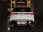 peugeot-5008-2025-eletrico-200cc