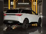 peugeot-5008-2025-eletrico-200cc