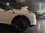 peugeot-5008-2025-eletrico-200cc