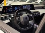 peugeot-5008-2025-eletrico-200cc