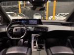 peugeot-5008-2025-eletrico-200cc