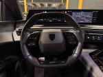 peugeot-5008-2025-eletrico-200cc
