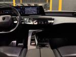 peugeot-5008-2025-eletrico-200cc