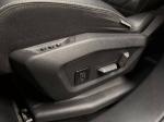 peugeot-5008-2025-eletrico-200cc