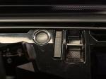 peugeot-5008-2025-eletrico-200cc