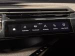 peugeot-5008-2025-eletrico-200cc